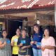 Intip Kisah Perjuangan Mantri Perempuan BRI, Layani Masyarakat Pelosok di Wilayah Toraja Utara