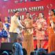 Wakili Jabar, Siswi SMPN 2 Kota Sukabumi Tembus Grand Final MBI Kids 2026