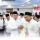 Menteri ATR/BPN Targetkan Sertipikasi Wakaf Jateng Tembus 95 Persen