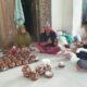 Dua Dekade Perjuangan Rosidah Membesarkan UMKM Gula Merah dan Berkembang lewat KUR BRI Sumenep