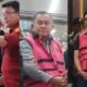 Begini Modus Tersangka “Trio Penguasa MBG” Terima Insentif Miliaran Tiap Hari hingga Markup Barang dan Jasa?