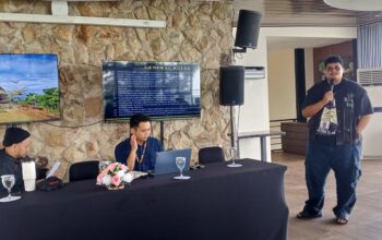 Goalpara Tea Park Fest 2026 Siap Manjakan Wisatawan, Gelar Kompetisi Kabaret Berhadiah Rp10 Juta