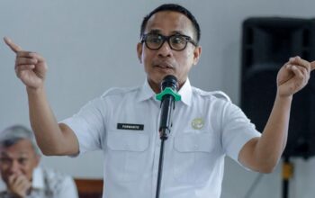 Kadisdik