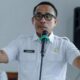 LKS 2026 Diikuti 504 Siswa SMK, Berikut Ini 25 Bidang Keahlian yang Dilombakan
