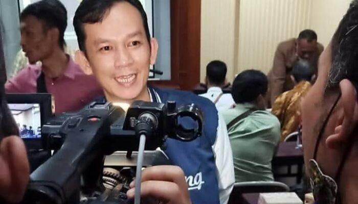 LSM BASMI Pertanyakan Peran dan Tanggungjawab Kadisdik Jabar Soal Kisruh PCMB SPMB 2026