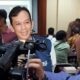 LSM BASMI Pertanyakan Peran dan Tanggungjawab Kadisdik Jabar Soal Kisruh PCMB SPMB 2026