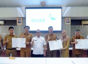 Kadisdik Jabar