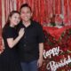 Inilah Pacar Baru Ayu Ting Ting yang Bernama Kevin Gusnadi