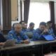 Inspektorat Kota Sukabumi Gandeng KPK