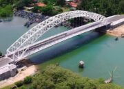 jembatan