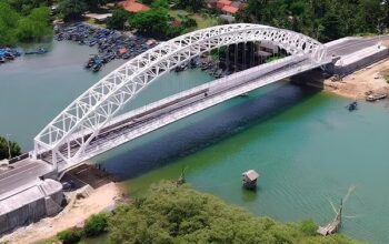 jembatan