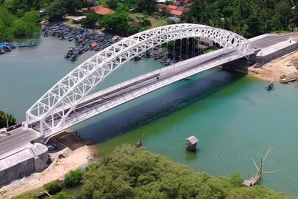 jembatan