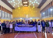 DPD KNPI Kabupaten Sukabumi,