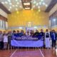 DPD KNPI Kabupaten Sukabumi,