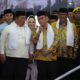 Kabupaten Sukabumi Resmi Jadi Pusat Camp Religi