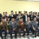 Kandidat Baznas Kota Sukabumi