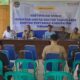 Kantah Sukabumi Genjot Sertipikasi Tanah UMKM