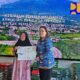 Kantah Sukabumi Tuntaskan Ganti Rugi Tol Bocimi