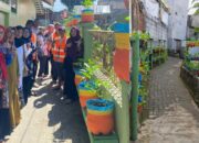 Kelola Sampah Sukabumi