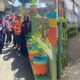 Kelola Sampah Sukabumi