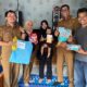Kelurahan Gunungpuyuh Perkuat Penurunan Stunting