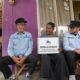 Kemiskinan Warga Kota Sukabumi Masih Jadi Tantangan