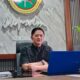 Ketua Satgas MBG Kota Sukabumi, Taufik Hidayah