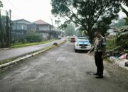 Laka-Jalur-Baru-Sukaraja
