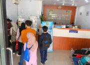 Layanan Dinsos Kota Sukabumi