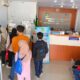 Layanan Dinsos Kota Sukabumi