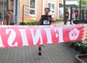 Lumpat Sauyunan STH Fun Run 2026