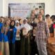 Mahasiswa UBSI Sukabumi Tanamkan Nilai Islam kepada Anak Panti di Era Digital
