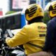 Delapan Tahun Aplikasi Maxim Berhasil Tembus Lebih dari 100 Juta Unduhan