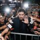 Maxime Bouttier Mendadak Dituding Lepas Cincin Kawin