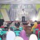 Milad YATSHI, Pemkab Sukabumi Salurkan Bantuan