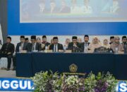 Milad ke-23 UMMI