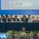 Sidang Terbuka Milad ke-23 UMMI Hadirkan Menteri Desa, Luncurkan Inovasi UMMI untuk OVOD dan SATU UMMI