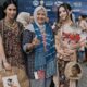 Berawal dari Pesanan Kerabat di Amsterdam, Mlatiwangi Kembangkan Tas Serat Alam hingga Tembus Pasar Internasional Berkat LinkUMKM BRI