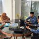 Mutasi ASN Sukabumi