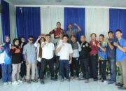 NPCI Kota Sukabumi