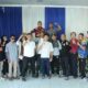 NPCI Kota Sukabumi