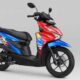 Makin Ekspresif, New Honda BeAT Hadir Sesuai Gaya Hidup Terkini