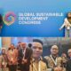 Nusa Putra Tembus Ranking Dunia dan Jadi Salah Satu Kampus Jawa Barat Terbaik dalam THE Sustainability Impact Ratings 2026