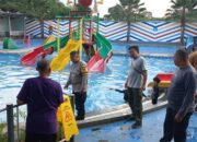 OASIS Sukabumi