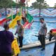 OASIS Sukabumi