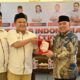 PC TIDAR Kabupaten Sukabumi