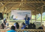 PMI Kota Sukabumi