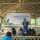 PMI Kota Sukabumi