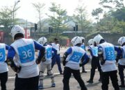 Pemanasan Agar Berkendara aman