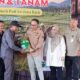 Sekdis Pertanian Kabupaten Sukabumi
